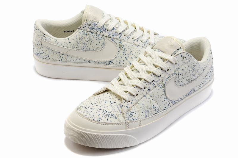 nike blazer low blanche femme nike blazer low blanche femme